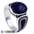 New Arrival Imitation Jewelry Ring Silver 925